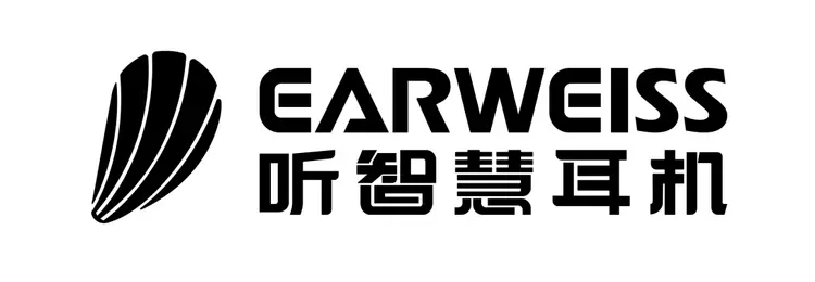 听智慧：未来可穿戴生态是“智慧大脑+AR眼镜+AI耳机”的深
