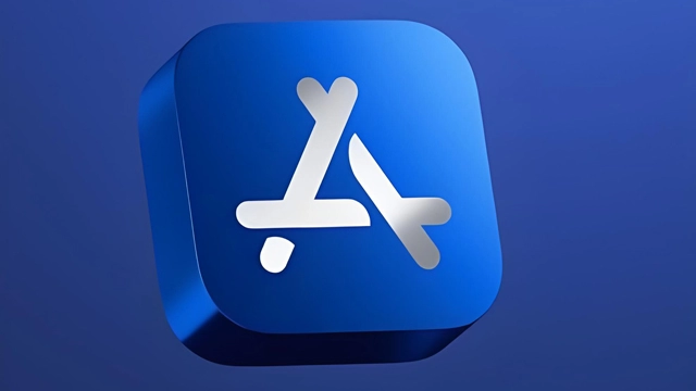 苹果公司也将在巴西开放第三方应用商店