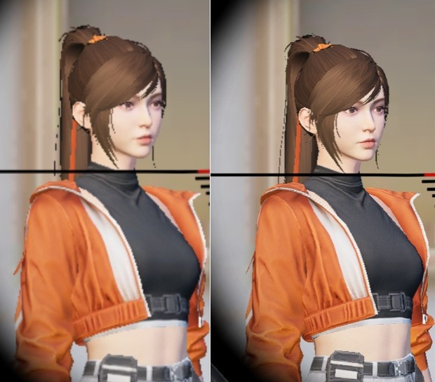 iQOO Z11 Turbo游戏实测：自带“独显”的双芯战神