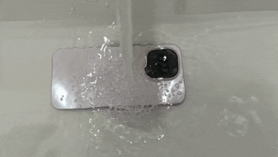 iQOO Z11 Turbo全面评测：中等尺寸也有满杯性能