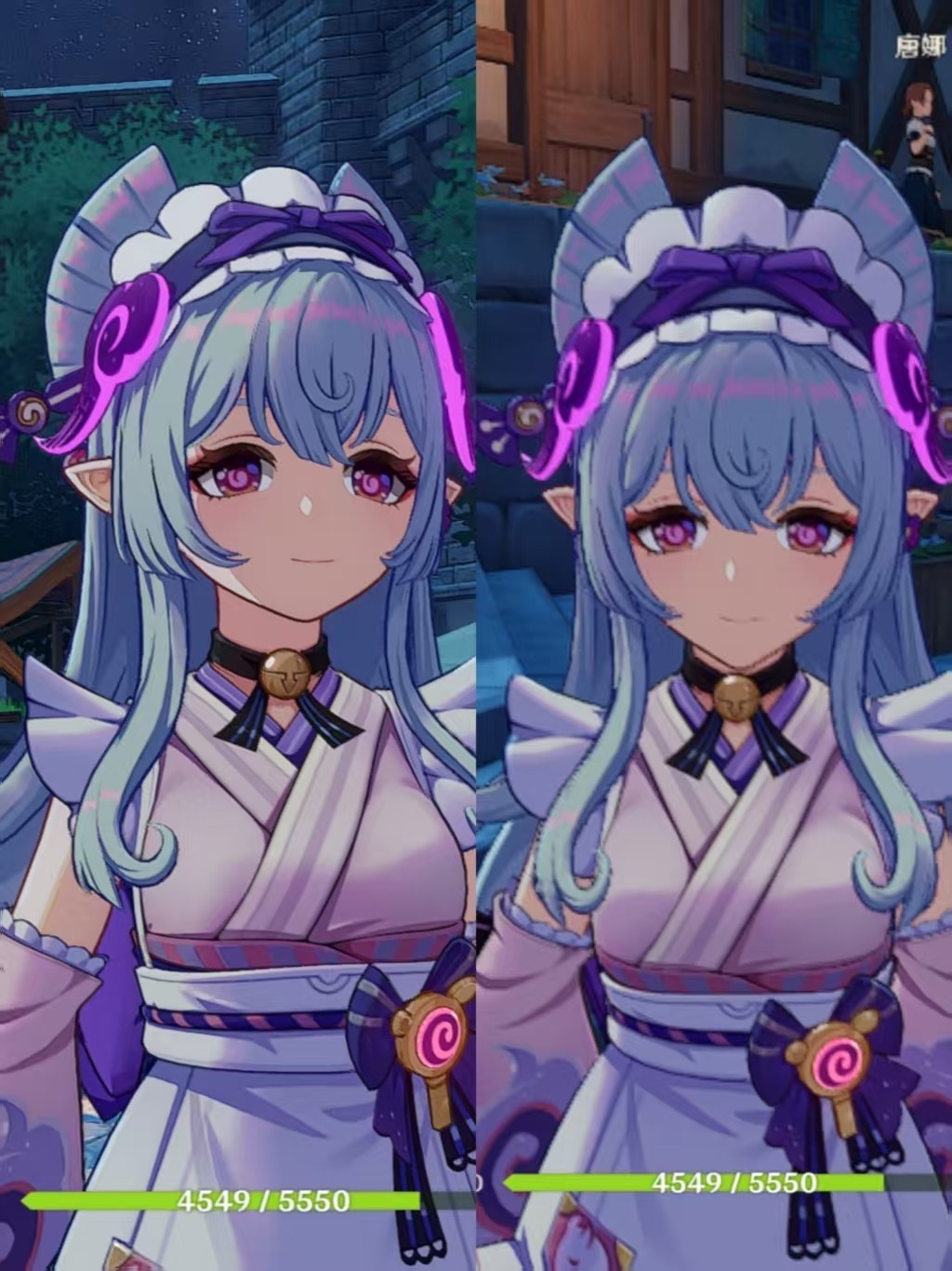 iQOO Z11 Turbo全面评测：中等尺寸也有满杯性能