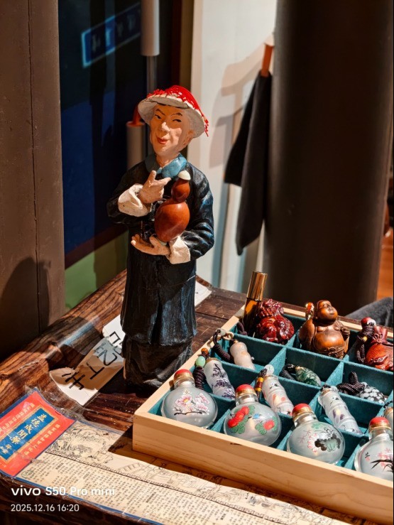 vivo S50 Pro mini全面评测 小屏旗舰大满配