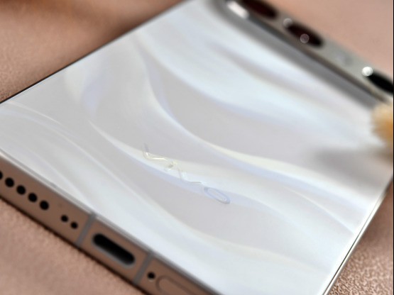 vivo S50 Pro mini全面评测 小屏旗舰大满配