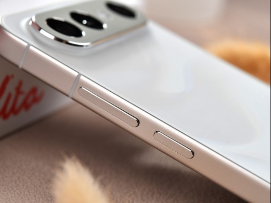 vivo S50 Pro mini全面评测 小屏旗舰大满配