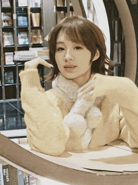 vivo S50 Pro mini全面评测 小屏旗舰大满配