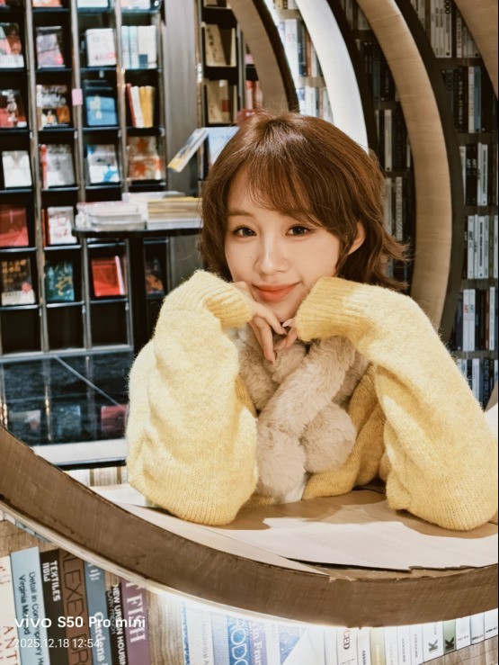 vivo S50 Pro mini全面评测 小屏旗舰大满配