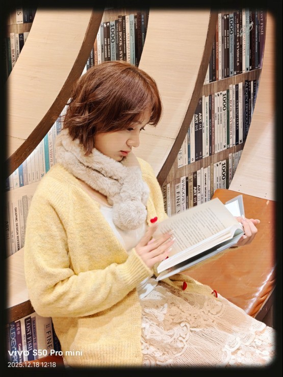 vivo S50 Pro mini全面评测 小屏旗舰大满配