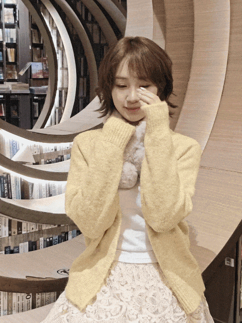 vivo S50 Pro mini全面评测 小屏旗舰大满配