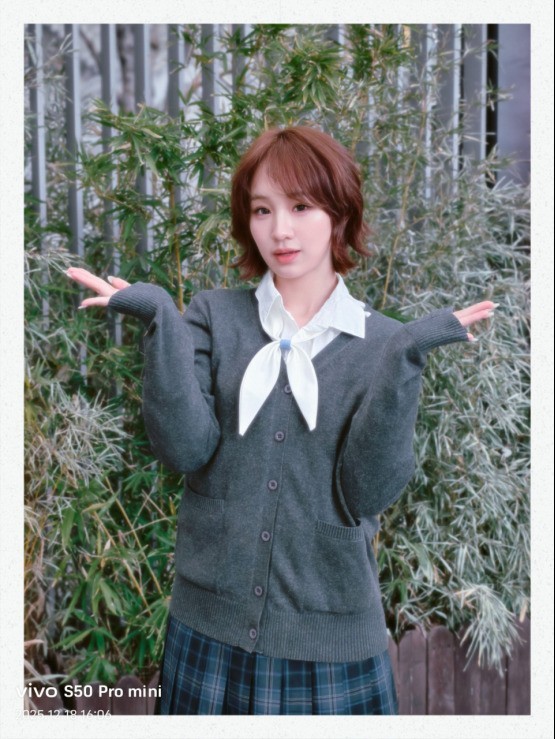 vivo S50 Pro mini全面评测 小屏旗舰大满配