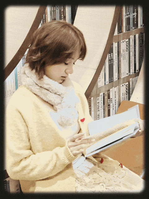 vivo S50 Pro mini全面评测 小屏旗舰大满配