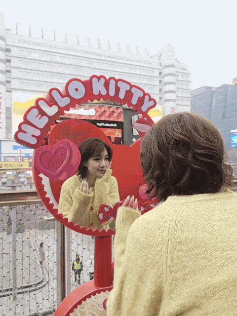 vivo S50 Pro mini全面评测 小屏旗舰大满配