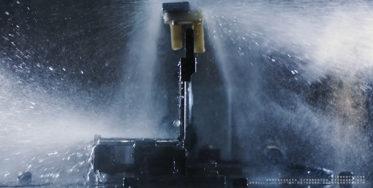 用实力打破刻板印象 华为Mate X7重塑折叠屏可靠标杆