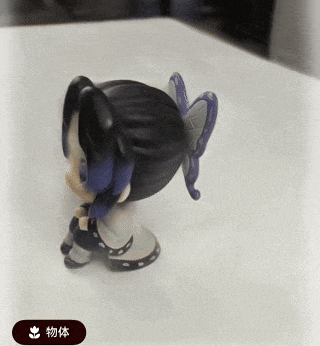 到手即可体验鸿蒙6，华为Pura 80系列“完全体”有多好用？