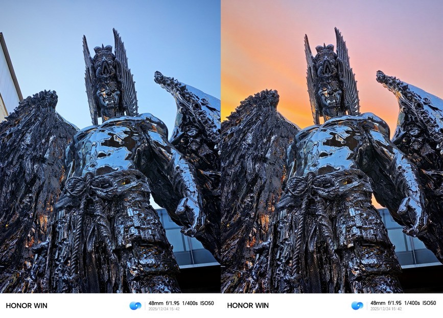 荣耀WIN全面评测：10000mAh电池带你“稳赢”