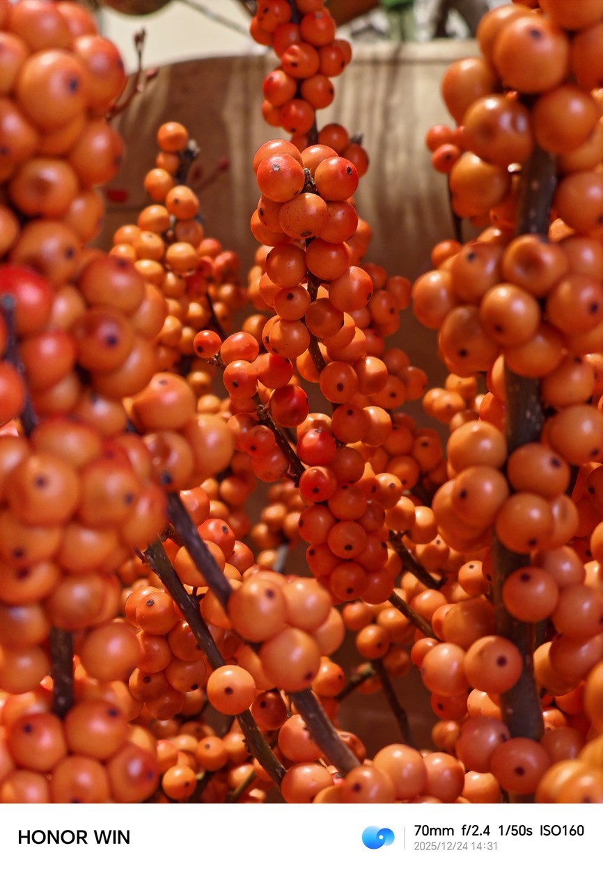 荣耀WIN全面评测：10000mAh电池带你“稳赢”