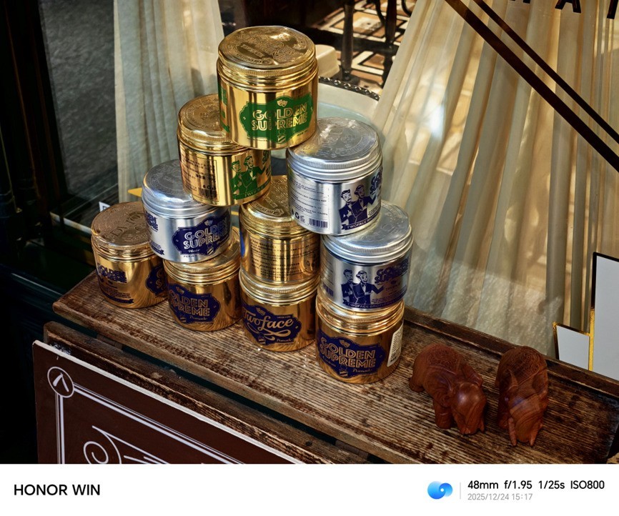 荣耀WIN全面评测：10000mAh电池带你“稳赢”