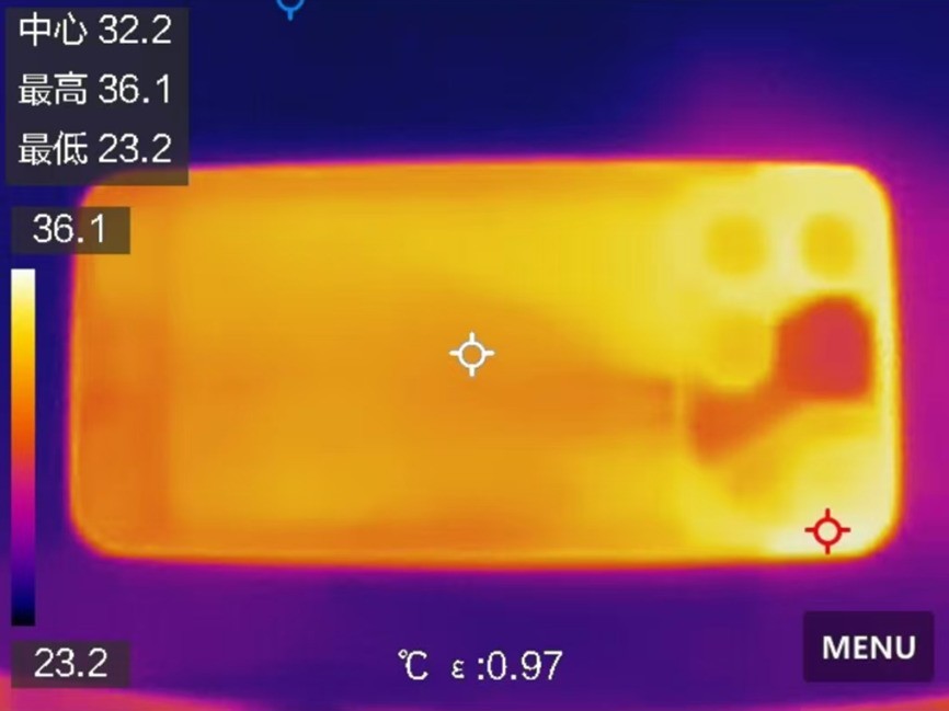 荣耀WIN全面评测：10000mAh电池带你“稳赢”