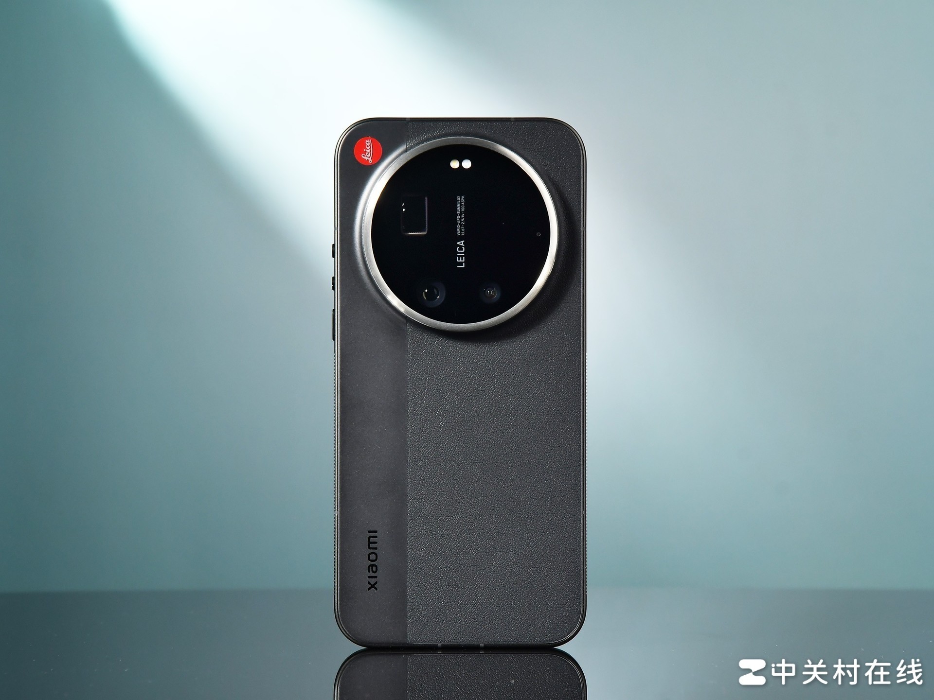 小米17 Ultra系列体验 情绪价值向左，全能旗舰向右