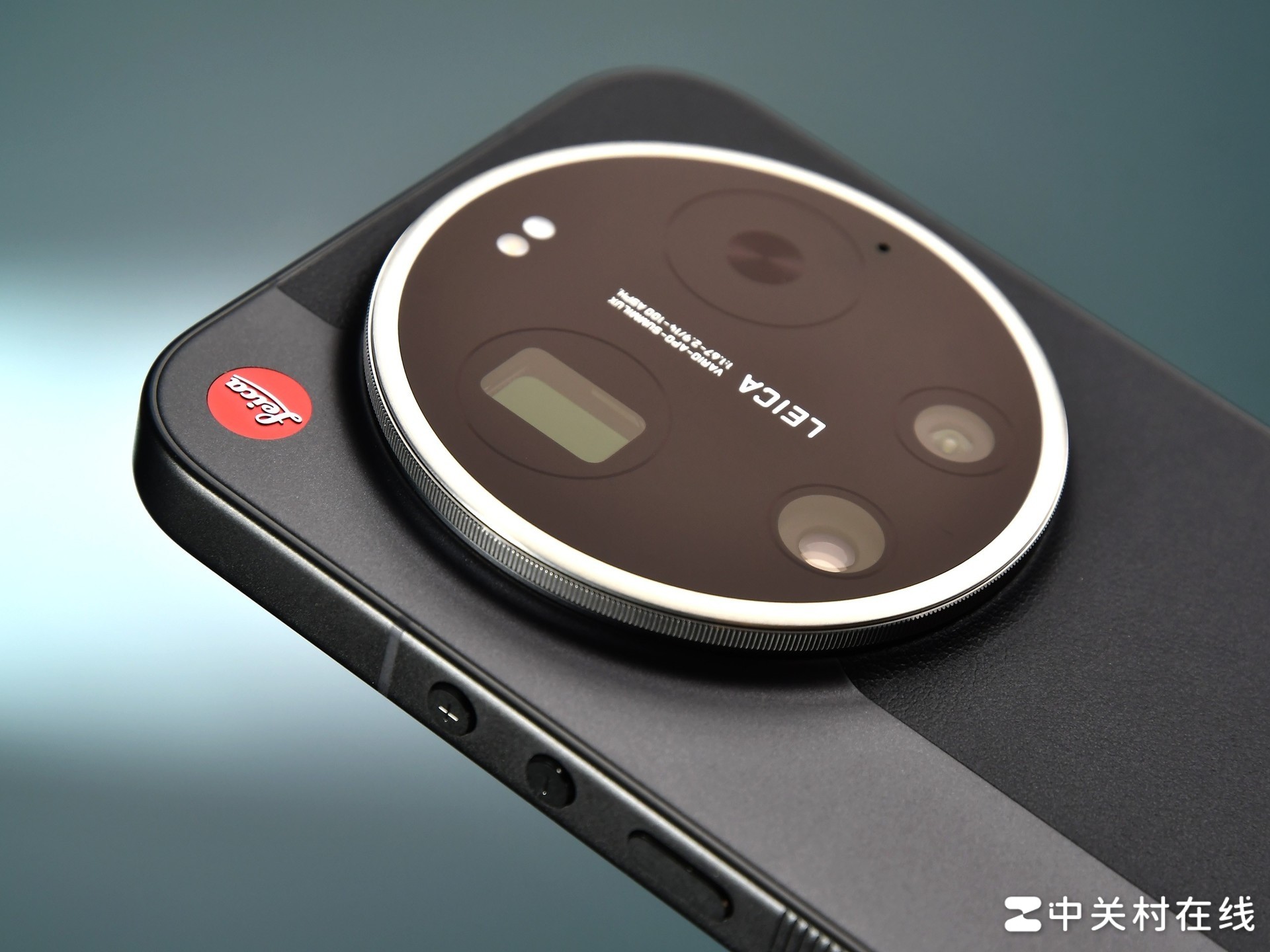 小米17 Ultra系列体验 情绪价值向左，全能旗舰向右