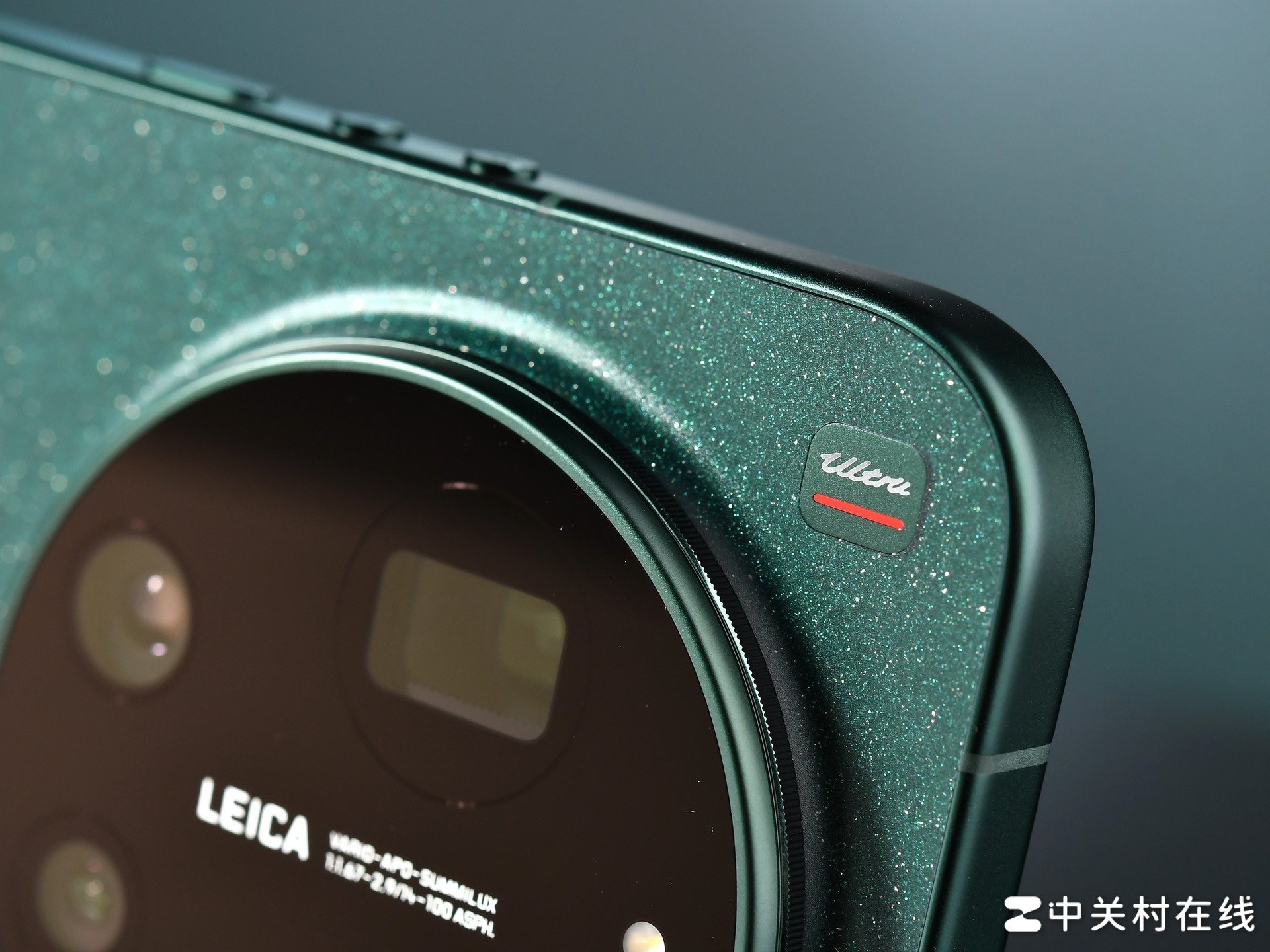 小米17 Ultra系列体验 情绪价值向左，全能旗舰向右