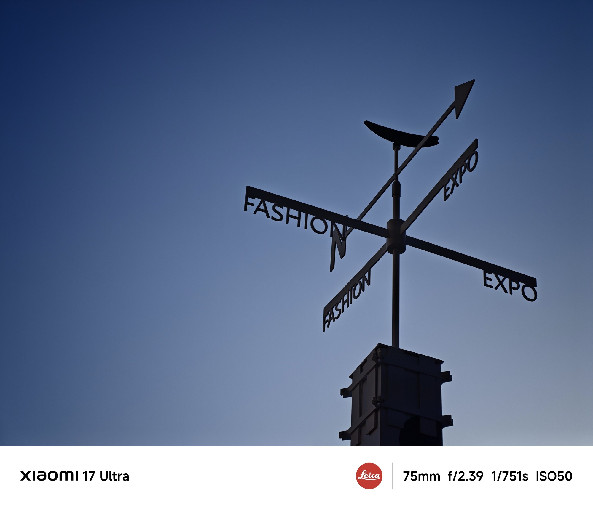 小米17 Ultra系列体验 情绪价值向左，全能旗舰向右