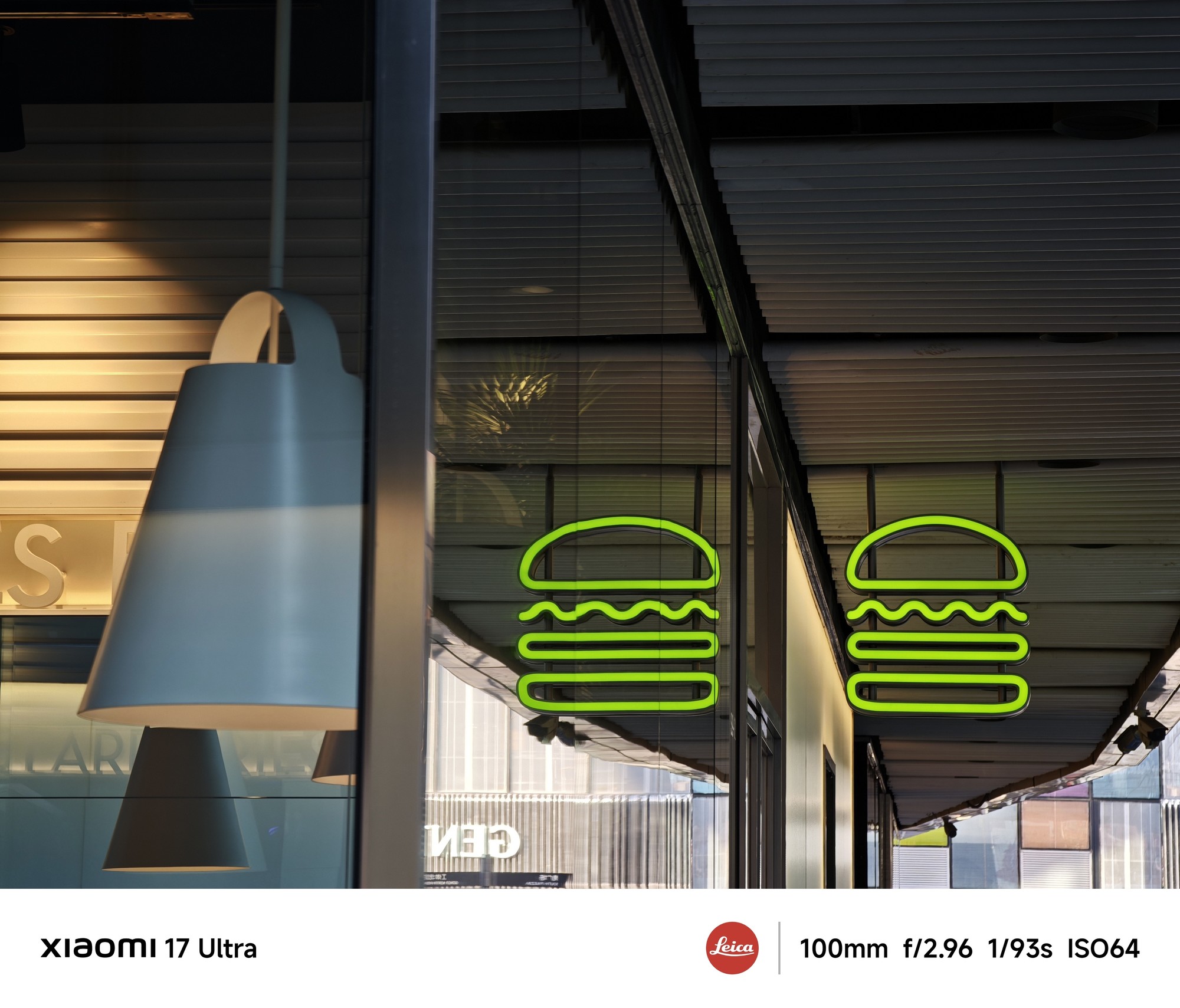 小米17 Ultra系列体验 情绪价值向左，全能旗舰向右