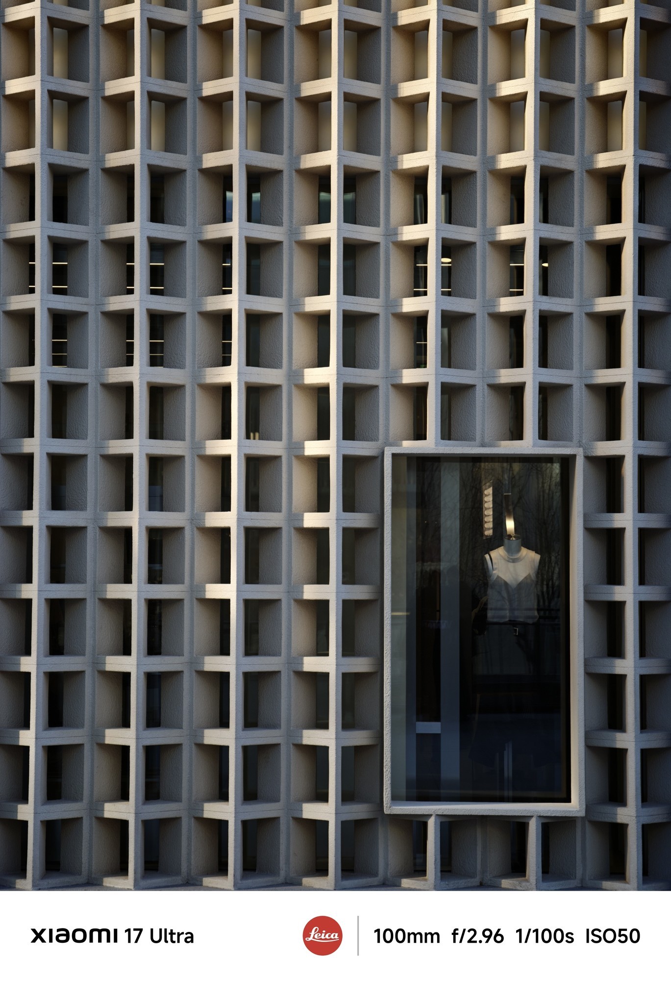 小米17 Ultra系列体验 情绪价值向左，全能旗舰向右