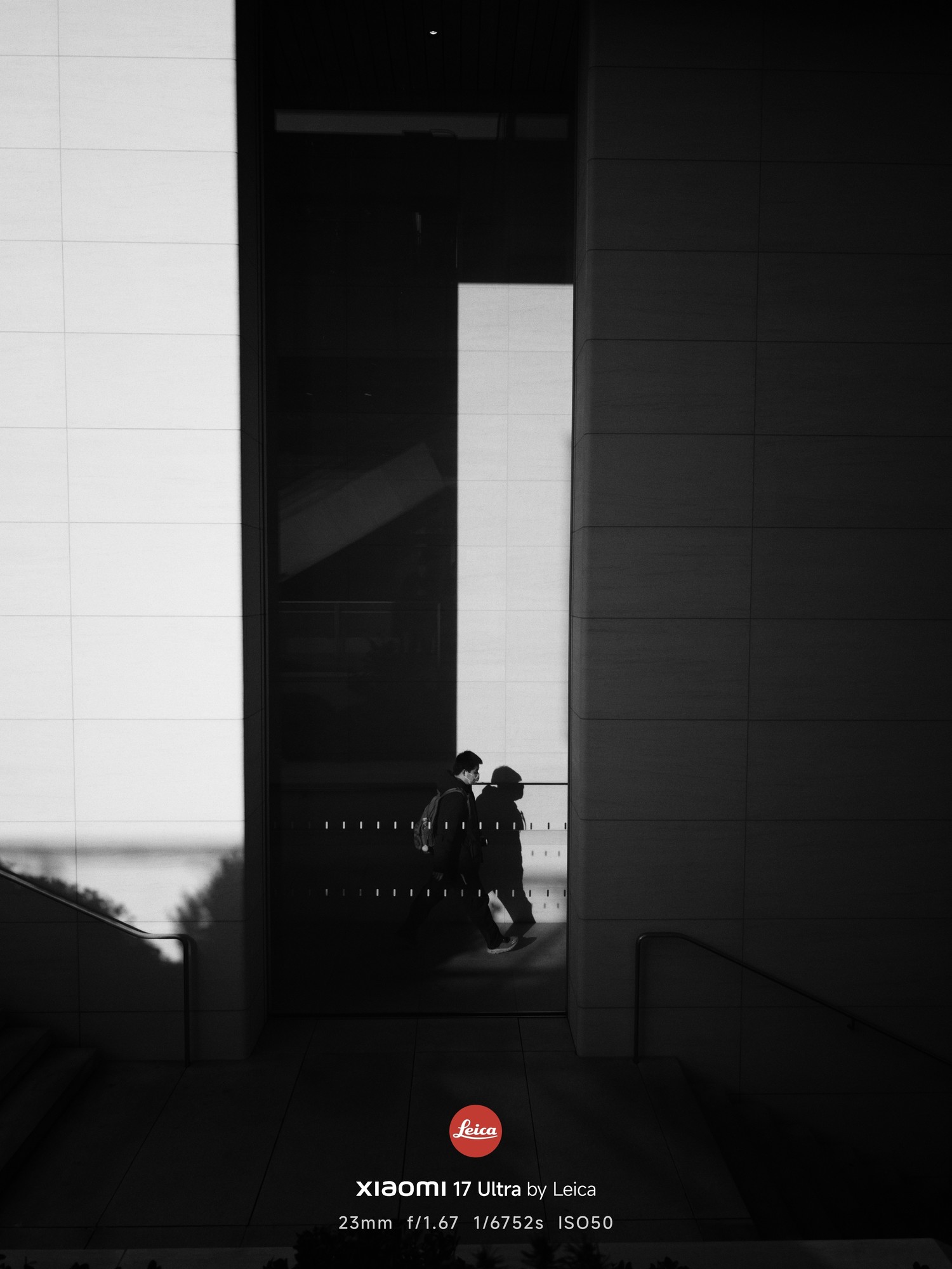 小米17 Ultra系列体验 情绪价值向左，全能旗舰向右