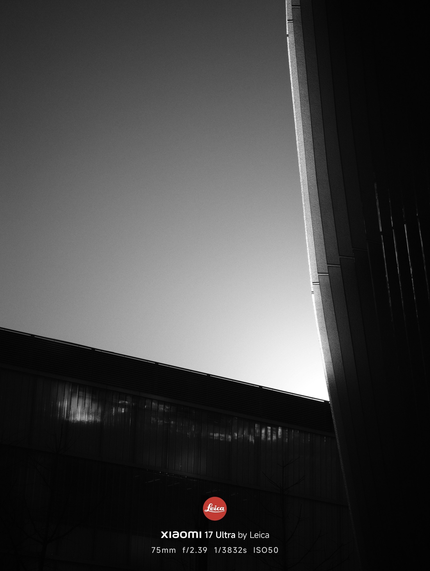 小米17 Ultra系列体验 情绪价值向左，全能旗舰向右