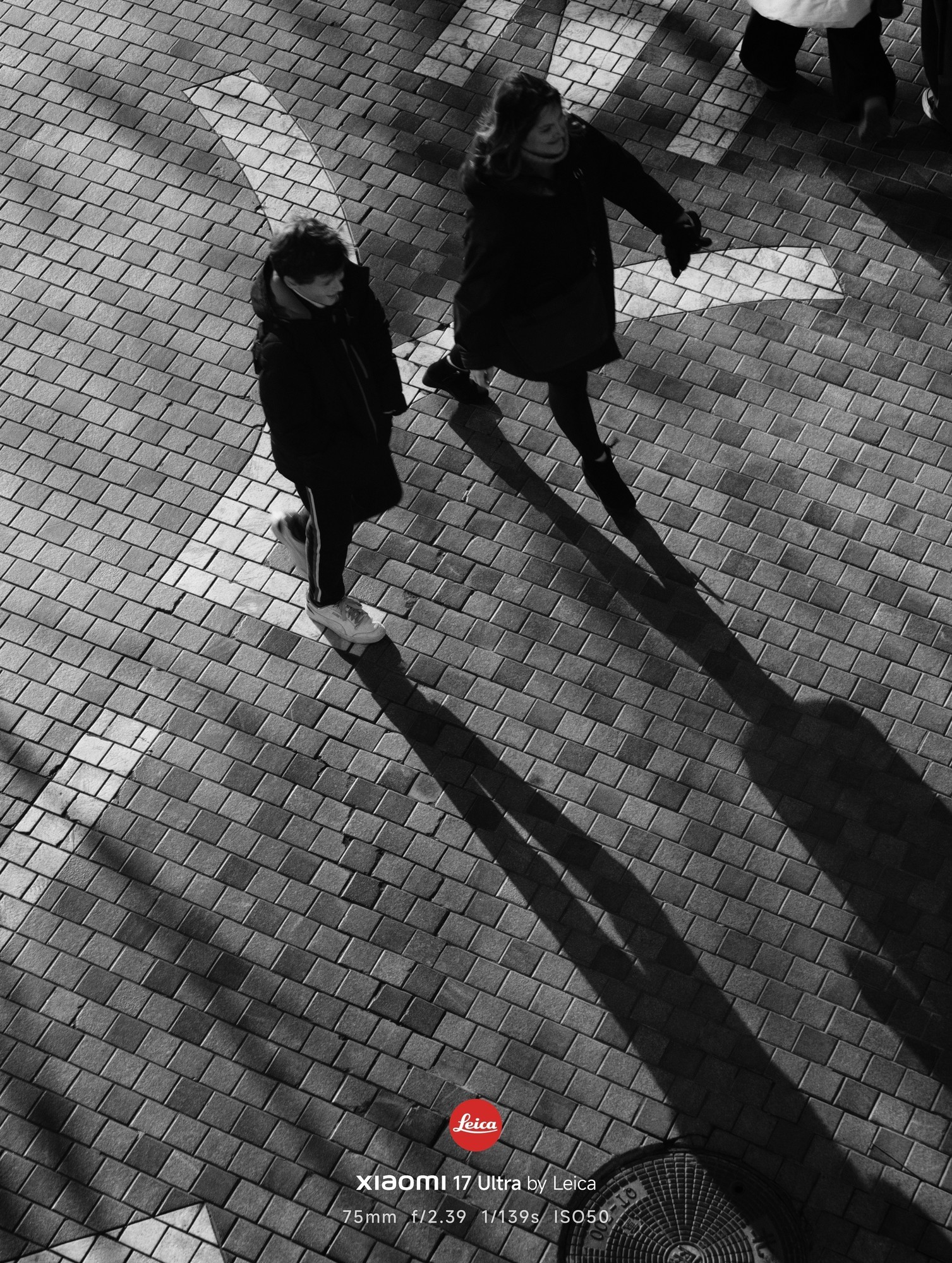 小米17 Ultra系列体验 情绪价值向左，全能旗舰向右