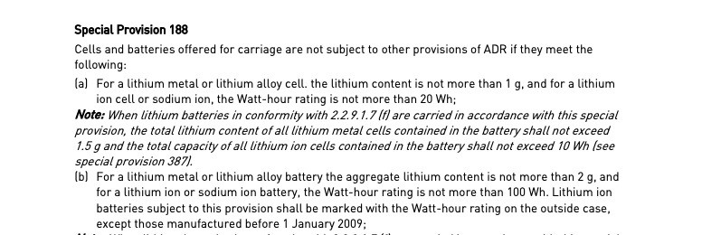 国内的手机电池能上10000mAh，为啥出口版反而缩水