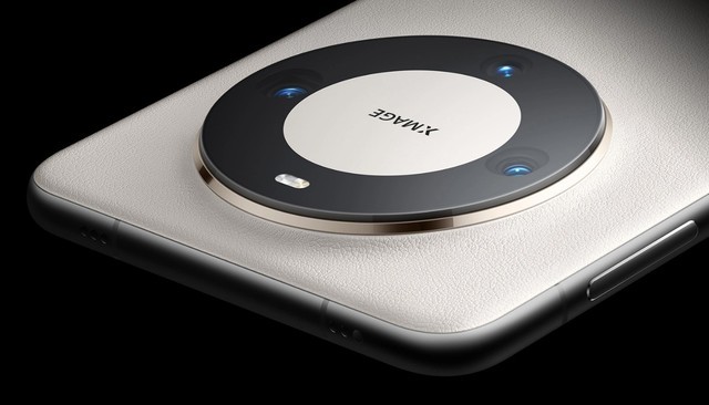 华为Mate60 Pro/Mate60 Pro+对比，订金1000破大防？