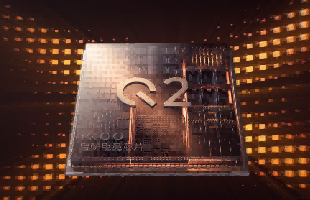 iQOO Neo11获奖背后：把游戏体验做成通用能力的轻旗舰