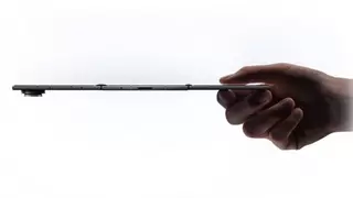 如何兼顾大屏与便携？解析三星Galaxy Z TriFold