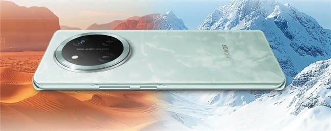 2025最强续航手机降临！三大硬核科技改写行业标准