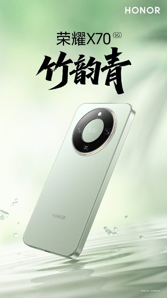 电池大性能好的手机！大电池手机推荐的终极答案来了